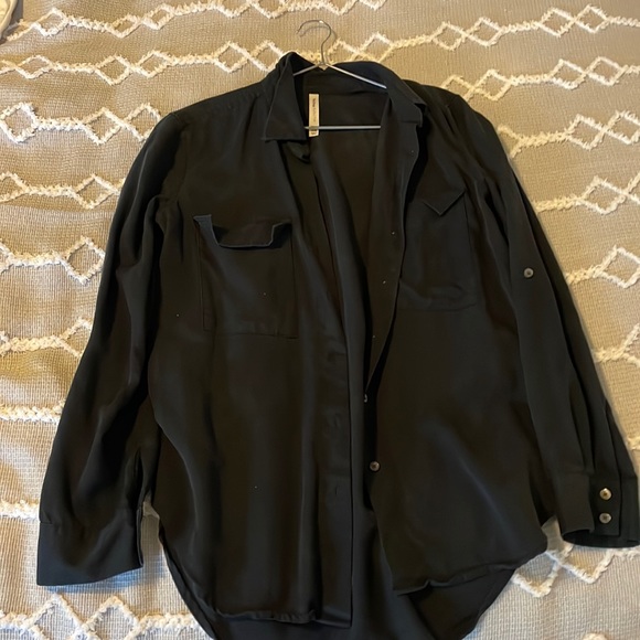 Blouse - Picture 1 of 5